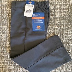 Dickies Boy’s Pants (6)
